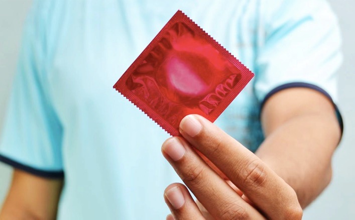 Rekomendasi Kondom Terbaik